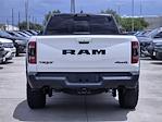 2022 Ram 1500 Crew Cab 4x4 Pickup for sale #SED80498A - photo 6