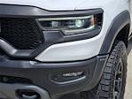 2022 Ram 1500 Crew Cab 4x4 Pickup for sale #SED80498A - photo 9