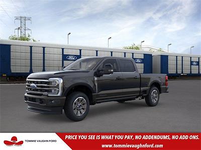 2025 Ford F-250 Crew Cab 4x4 Pickup for sale #SED80614 - photo 1