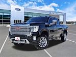 Used 2023 GMC Sierra 2500 Denali Crew Cab for sale #SED80614A - photo 1