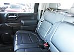 Used 2023 GMC Sierra 2500 Denali Crew Cab for sale #SED80614A - photo 11