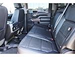 Used 2023 GMC Sierra 2500 Denali Crew Cab for sale #SED80614A - photo 12