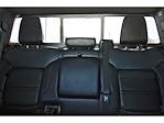 Used 2023 GMC Sierra 2500 Denali Crew Cab for sale #SED80614A - photo 13