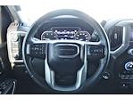 Used 2023 GMC Sierra 2500 Denali Crew Cab for sale #SED80614A - photo 14