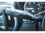 Used 2023 GMC Sierra 2500 Denali Crew Cab for sale #SED80614A - photo 16