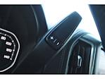 Used 2023 GMC Sierra 2500 Denali Crew Cab for sale #SED80614A - photo 17