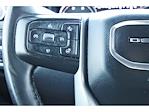 Used 2023 GMC Sierra 2500 Denali Crew Cab for sale #SED80614A - photo 18