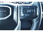 Used 2023 GMC Sierra 2500 Denali Crew Cab for sale #SED80614A - photo 19