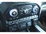 Used 2023 GMC Sierra 2500 Denali Crew Cab for sale #SED80614A - photo 25
