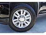 Used 2023 GMC Sierra 2500 Denali Crew Cab for sale #SED80614A - photo 29