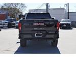 Used 2023 GMC Sierra 2500 Denali Crew Cab for sale #SED80614A - photo 3
