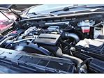 Used 2023 GMC Sierra 2500 Denali Crew Cab for sale #SED80614A - photo 30