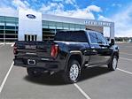 Used 2023 GMC Sierra 2500 Denali Crew Cab for sale #SED80614A - photo 4