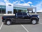 Used 2023 GMC Sierra 2500 Denali Crew Cab for sale #SED80614A - photo 5