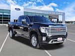 Used 2023 GMC Sierra 2500 Denali Crew Cab for sale #SED80614A - photo 6