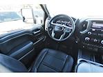 Used 2023 GMC Sierra 2500 Denali Crew Cab for sale #SED80614A - photo 7