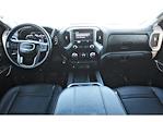 Used 2023 GMC Sierra 2500 Denali Crew Cab for sale #SED80614A - photo 8