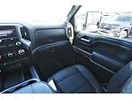 Used 2023 GMC Sierra 2500 Denali Crew Cab for sale #SED80614A - photo 9