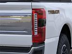 2025 Ford F-250 Crew Cab 4x4 Pickup for sale #SED81240 - photo 21