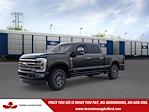 2025 Ford F-250 Crew Cab 4x4 Pickup for sale #SED81423 - photo 1