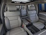 2025 Ford F-250 Crew Cab 4x4 Pickup for sale #SED81423 - photo 10