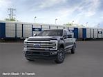 2025 Ford F-250 Crew Cab 4x4 Pickup for sale #SED81423 - photo 2
