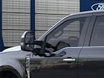 2025 Ford F-250 Crew Cab 4x4 Pickup for sale #SED81423 - photo 20