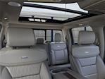 2025 Ford F-250 Crew Cab 4x4 Pickup for sale #SED81423 - photo 22