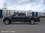 2025 Ford F-250 Crew Cab 4x4 Pickup for sale #SED81423 - photo 3