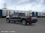 2025 Ford F-250 Crew Cab 4x4 Pickup for sale #SED81423 - photo 4