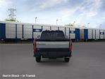 2025 Ford F-250 Crew Cab 4x4 Pickup for sale #SED81423 - photo 5