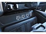 Used 2025 Ram 1500 Limited Longhorn Crew Cab for sale #SED81423A - photo 10