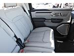 Used 2025 Ram 1500 Limited Longhorn Crew Cab for sale #SED81423A - photo 11
