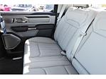 Used 2025 Ram 1500 Limited Longhorn Crew Cab for sale #SED81423A - photo 12
