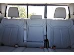 Used 2025 Ram 1500 Limited Longhorn Crew Cab for sale #SED81423A - photo 13