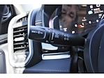 Used 2025 Ram 1500 Limited Longhorn Crew Cab for sale #SED81423A - photo 16