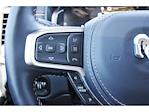 Used 2025 Ram 1500 Limited Longhorn Crew Cab for sale #SED81423A - photo 17