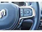 Used 2025 Ram 1500 Limited Longhorn Crew Cab for sale #SED81423A - photo 18