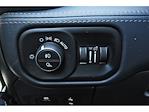 Used 2025 Ram 1500 Limited Longhorn Crew Cab for sale #SED81423A - photo 21
