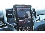 Used 2025 Ram 1500 Limited Longhorn Crew Cab for sale #SED81423A - photo 23