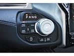 Used 2025 Ram 1500 Limited Longhorn Crew Cab for sale #SED81423A - photo 25