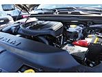 Used 2025 Ram 1500 Limited Longhorn Crew Cab for sale #SED81423A - photo 29