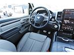 Used 2025 Ram 1500 Limited Longhorn Crew Cab for sale #SED81423A - photo 7