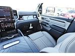 Used 2025 Ram 1500 Limited Longhorn Crew Cab for sale #SED81423A - photo 9