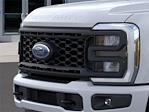 2025 Ford F-350 Regular Cab SRW 4WD Pickup for sale #SED82154 - photo 17