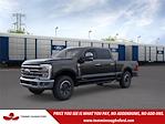 2025 Ford F-250 Crew Cab 4x4 Pickup for sale #SED82726 - photo 1