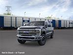 2025 Ford F-250 Crew Cab 4x4 Pickup for sale #SED82726 - photo 3