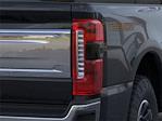 2025 Ford F-250 Crew Cab 4x4 Pickup for sale #SED82726 - photo 21