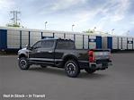 2025 Ford F-250 Crew Cab 4x4 Pickup for sale #SED82726 - photo 2