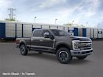 2025 Ford F-250 Crew Cab 4x4 Pickup for sale #SED82726 - photo 7